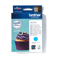 BROTHER CARTUCCIA ORIGINALE CY. MFC-J4410DW/4510Dw