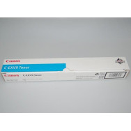 TONER CANON C-EXV 9 CIANO