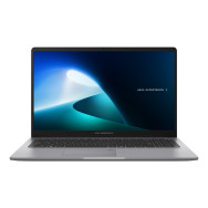 ASUS Expertbook P1 Intel Core i5-13420H 8GB Intel UHD Graphics 512GB 15,6" Full HD Windows 11 - P1503CVA-NJ0607X