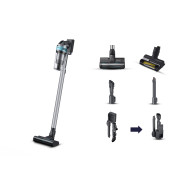 SAMSUNG ASPIRAPOLVERE SENZA FILO 200W BLACK