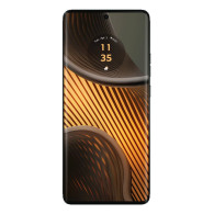 MOTOROLA EDGE 50 ULTRA 6.6" 1TB RAM 16GB DUAL SIM 5G FOREST GREY EUROPA