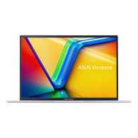 ASUS VIVOBOOK 16 INTEL CORE I7-13620H 16GB INTEL IRIS XE GRAPHICS 1TB 16 WUXGA WINDOWS 11