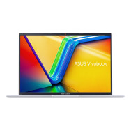 ASUS VIVOBOOK 16 INTEL CORE I7-13620H 16GB INTEL IRIS XE GRAPHICS 1TB 16 WUXGA WINDOWS 11