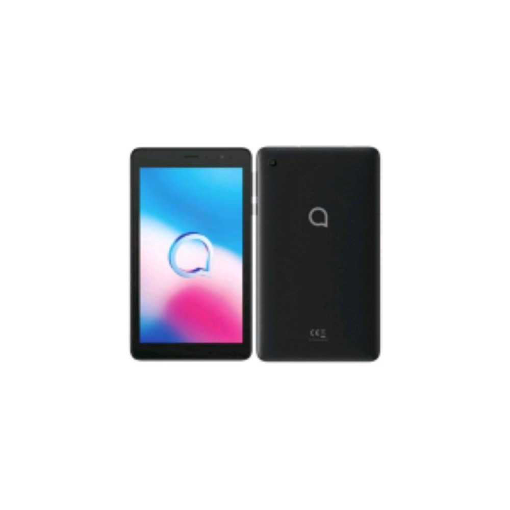 TABLET ALCATEL 1T 9013X 7" 16GB WI-FI+ 4G LTE PRIME BLACK ITALIA