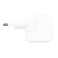 ADATTATORE APPLE 12W USB POWER WHITE MGN03ZM/A
