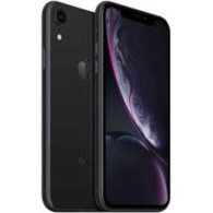 APPLE IPHONE XR 6.1" 64GB SLIM BOX BLACK EUROPA MH6M3ZD/A (NUOVO CONFEZIONE APERTA)