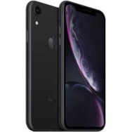 APPLE IPHONE XR 6.1" 64GB SLIM BOX BLACK EUROPA MH6M3ZD/A (NUOVO CONFEZIONE APERTA)