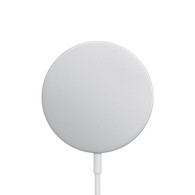 MAGSAFE APPLE CHARGER WHITE MHXH3ZM/A