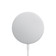 MAGSAFE APPLE CHARGER WHITE MHXH3ZM/A