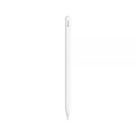 PENNA APPLE PENCIL SECONDA GENERAZIONE COMPATIBILE CON PER IPAD PRO 11" E IPAD PRO 12.9" TERZA GENERAZIONE E IPAD AIR BIANCO MU8