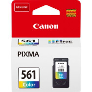 CANON CL-561 CMY PER PIXMA TS 5300 8.3ML