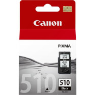 CANON INK NERO PG-510 PER PIXMA MX330