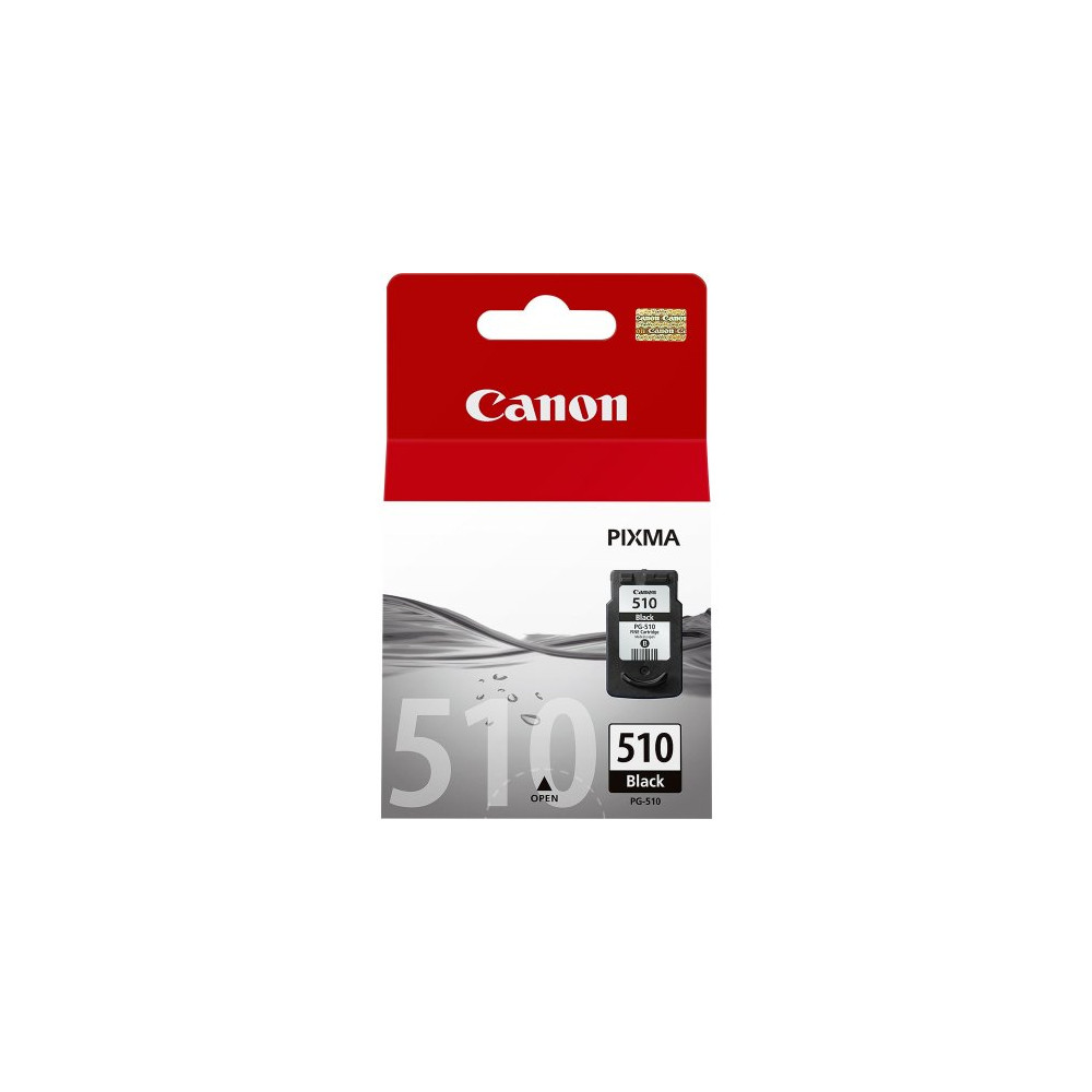 CANON INK NERO PG-510 PER PIXMA MX330