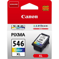 CANON CL-546XL COLORE 8288B001