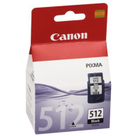 CANON PG-512 NERO PIXMA 420 240 260