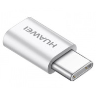 CAVO ADATTATORE DA MICRO USB A TYPE-C ORIGINALE HUAWEI
