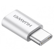CAVO ADATTATORE DA MICRO USB A TYPE-C ORIGINALE HUAWEI