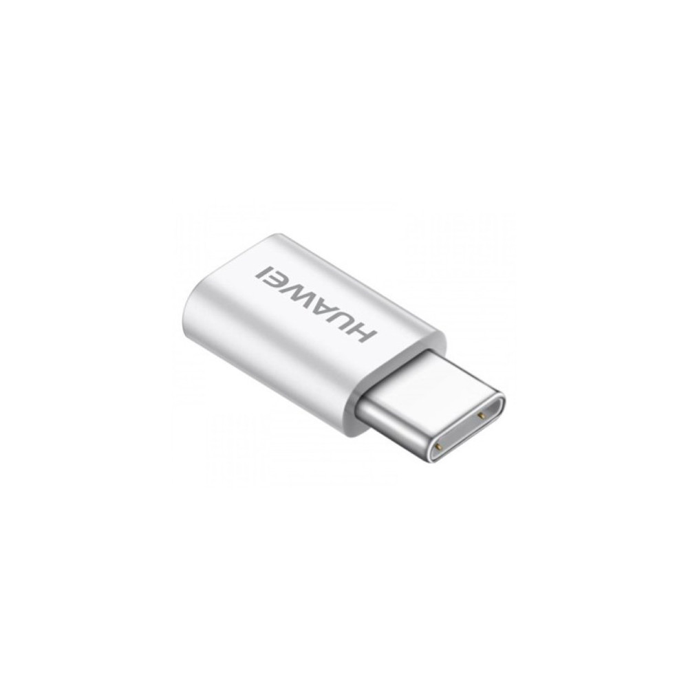 CAVO ADATTATORE DA MICRO USB A TYPE-C ORIGINALE HUAWEI