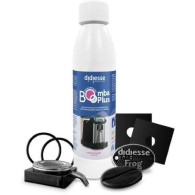 KIT ASSISTENZA DIDIESSE PER MACCHINA DA CAFFÈ