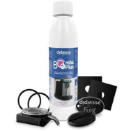 KIT ASSISTENZA DIDIESSE PER MACCHINA DA CAFFÈ