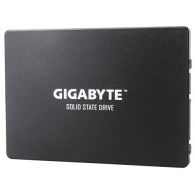 HARD DISK GIGABYTE SSD 240GB 2.5" SATA3