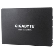 HARD DISK GIGABYTE SSD 240GB 2.5" SATA3