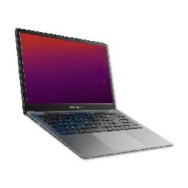 NOTEBOOK MICROTECH COREBOOK LITE 15.6" INTEL CLERON N4020 4GB 128GB SSD WINDOWS 10 PROFESSIONAL EDUCATION GREY CBL15A/128W3