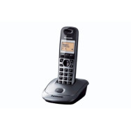 CORDLESS PANASONIC KX-TG2511JTT TITANIUM DECT