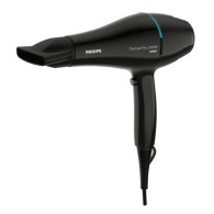 ASCIUGACAPELLI PHILIPS DRYCARE CURA IONICA 2100W BHD272/00