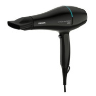 ASCIUGACAPELLI PHILIPS DRYCARE CURA IONICA 2100W BHD272/00