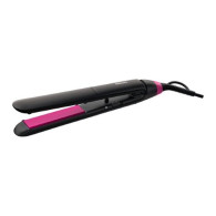 PIASTRA PER CAPELLI PHILIPS PED ESSENTIAL LUNGA 100MM THERMOPROTECT