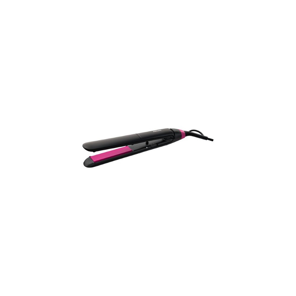 PIASTRA PER CAPELLI PHILIPS PED ESSENTIAL LUNGA 100MM THERMOPROTECT