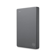 HARD DISK SEAGATE HD EXT 2,5 2TB SEAGATE BASIC USB 3