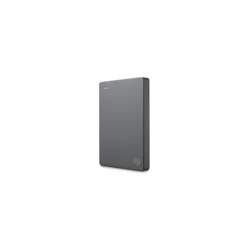 HARD DISK SEAGATE HD EXT 2,5 2TB SEAGATE BASIC USB 3