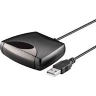 SUPERIOR ELECTRONICS PROGRAMMATORE PER TELECOMANDI INFRAROSSI USB