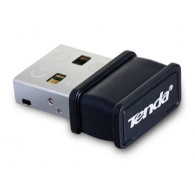 SCHEDA TENDA 150MBPS USB NANO