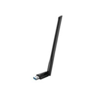 CHIAVETTA USB TP-LINK ARCHER T3U PLUS 3.0 WI-FI AC1300