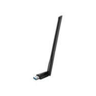 CHIAVETTA USB TP-LINK ARCHER T3U PLUS 3.0 WI-FI AC1300