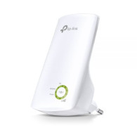 TP-LINK RANGE EXTENDER 300MBPS WALL MOUNT NO PORTA LAN
