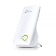 TP-LINK RANGE EXTENDER 300MBPS WALL MOUNT NO PORTA LAN
