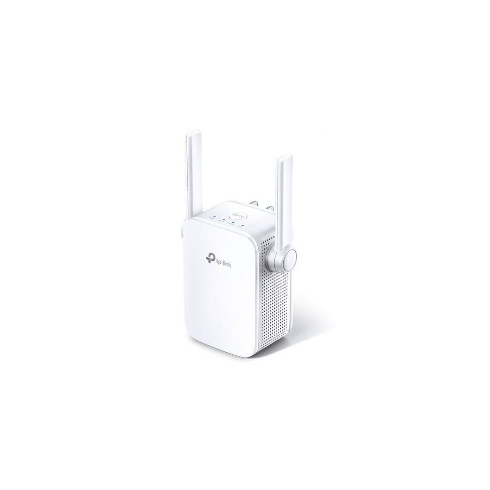 TP-LINK RANGE EXTENDER AC1200 1P10 100M LAN 2 ANTENNE FISSE