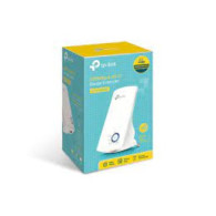 RICEVITORE DI RETE TP-LINK R 10 100 MBIT-S BIANCO