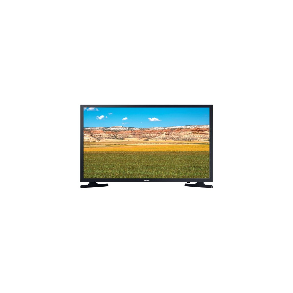 TV SAMSUNG 32" UE32T4302AK SERIE 4 HD LED SMART TV DVBTS2 BLACK EUROPA 32T4302