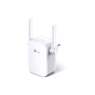ACCESS POINT TP-LINK WIRELESS RIPETITORE RANGE EXTENDER TL-WA855RE