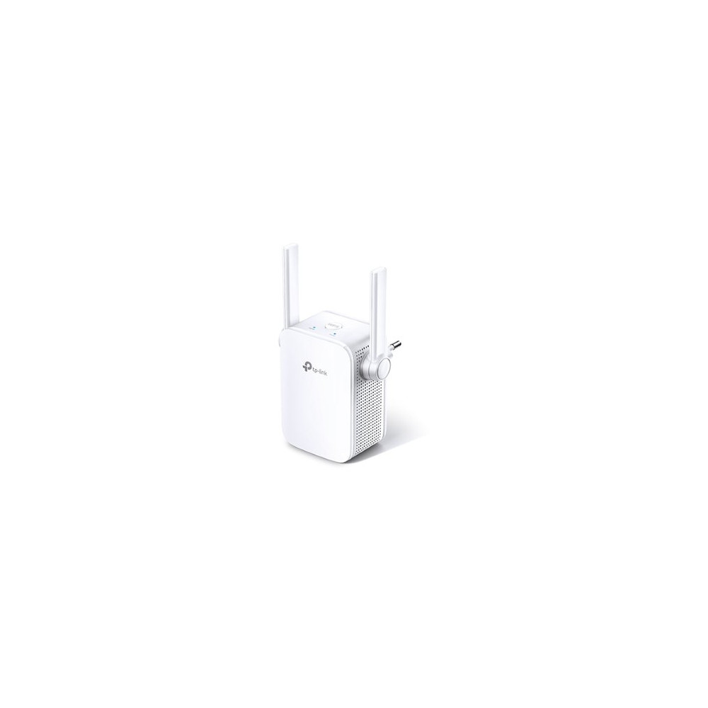 ACCESS POINT TP-LINK WIRELESS RIPETITORE RANGE EXTENDER TL-WA855RE