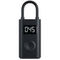 COMPRESSORE AD ARIA PORTATILE XIAOMI