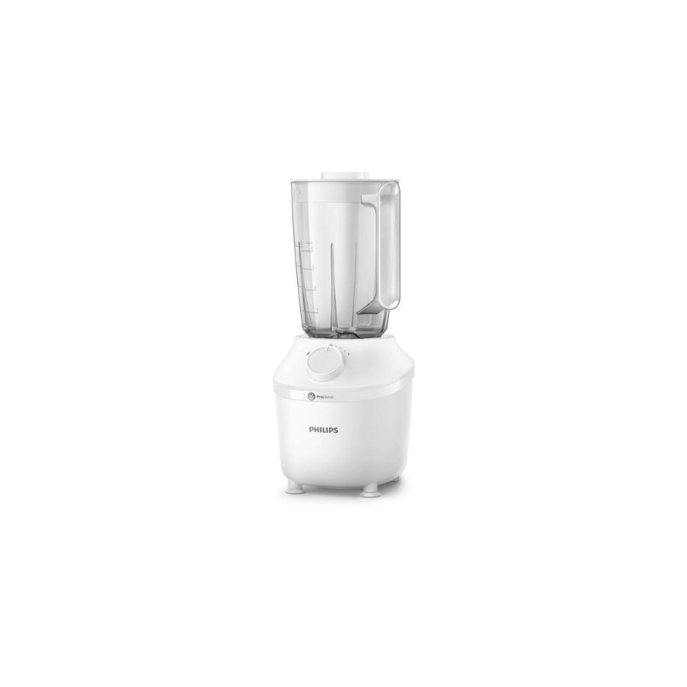FRULLATORE DAILY PHILIPS 1,9 LITRI 450W HR2041/00