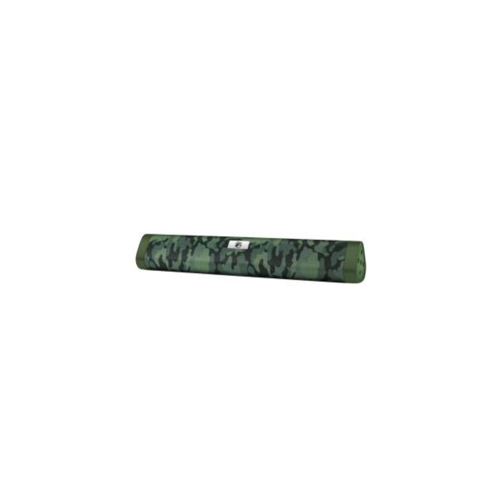 SPEAKER FENNER BLUETOOTH A15 10W/BT5.0/TF CARD/USB/FM/AUX GREEN CAMO