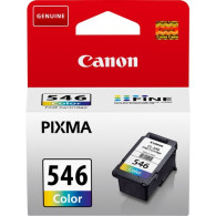 CANON CL-546 COLOR 8289B001
