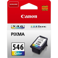 CANON CL-546 COLOR 8289B001